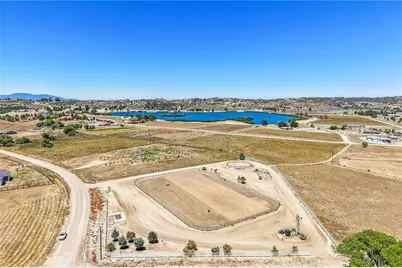 41577 Rolling Hills, Aguanga, CA 92536 - Photo 59