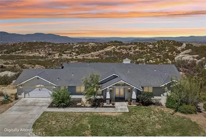 41577 Rolling Hills, Aguanga, CA 92536 - Photo 1