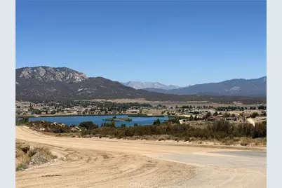 41577 Rolling Hills, Aguanga, CA 92536 - Photo 7