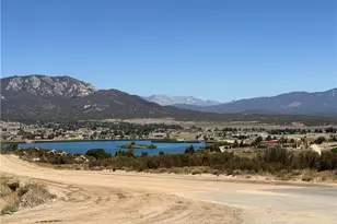 41577 Rolling Hills, Aguanga, CA 92536 - Photo 7