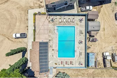 41577 Rolling Hills, Aguanga, CA 92536 - Photo 53