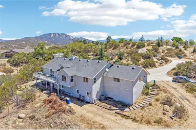 41577 Rolling Hills, Aguanga, CA 92536 - Photo 43