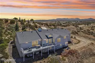 41577 Rolling Hills, Aguanga, CA 92536 - Photo 63