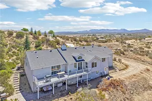 41577 Rolling Hills, Aguanga, CA 92536 - Photo 45