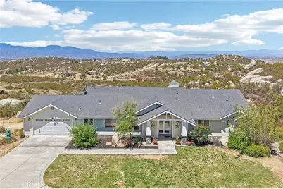 41577 Rolling Hills, Aguanga, CA 92536 - Photo 43