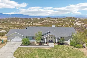 41577 Rolling Hills, Aguanga, CA 92536 - Photo 43
