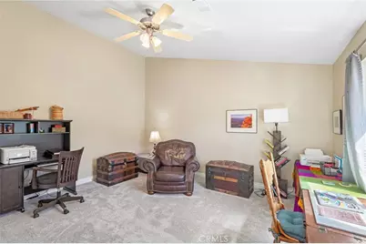 41577 Rolling Hills, Aguanga, CA 92536 - Photo 13