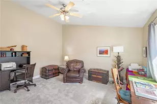 41577 Rolling Hills, Aguanga, CA 92536 - Photo 13