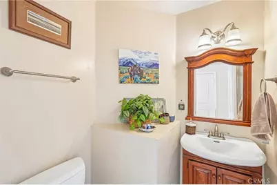 41577 Rolling Hills, Aguanga, CA 92536 - Photo 21