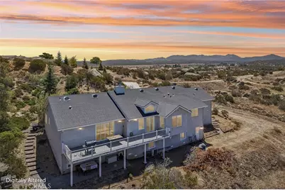 41577 Rolling Hills, Aguanga, CA 92536 - Photo 63
