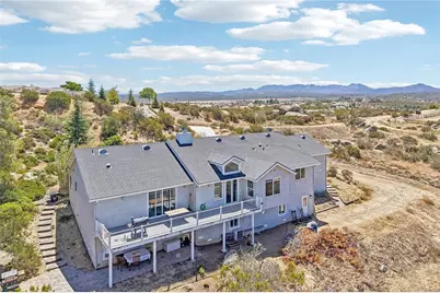 41577 Rolling Hills, Aguanga, CA 92536 - Photo 45