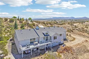 41577 Rolling Hills, Aguanga, CA 92536 - Photo 45