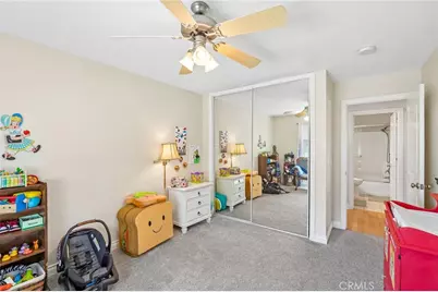 41577 Rolling Hills, Aguanga, CA 92536 - Photo 29