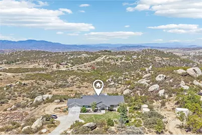 41577 Rolling Hills, Aguanga, CA 92536 - Photo 51