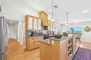 41577 Rolling Hills, Aguanga, CA 92536 - Photo 11
