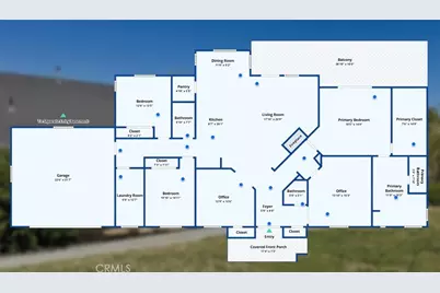 41577 Rolling Hills, Aguanga, CA 92536 - Photo 5