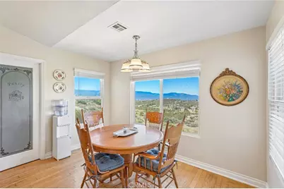 41577 Rolling Hills, Aguanga, CA 92536 - Photo 9