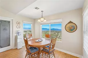 41577 Rolling Hills, Aguanga, CA 92536 - Photo 9