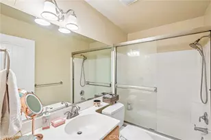 41577 Rolling Hills, Aguanga, CA 92536 - Photo 23