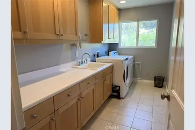 41577 Rolling Hills, Aguanga, CA 92536 - Photo 21