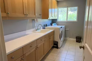 41577 Rolling Hills, Aguanga, CA 92536 - Photo 21