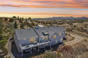 41577 Rolling Hills, Aguanga, CA 92536 - Photo 61