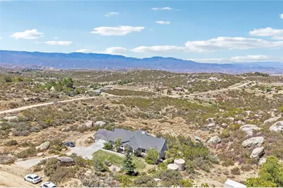 41577 Rolling Hills, Aguanga, CA 92536 - Photo 53