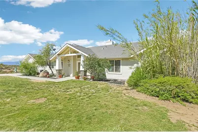 41577 Rolling Hills, Aguanga, CA 92536 - Photo 61