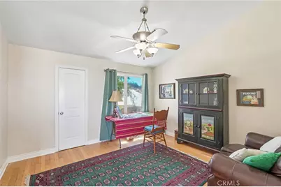 41577 Rolling Hills, Aguanga, CA 92536 - Photo 23