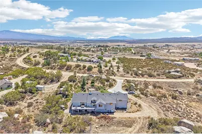 41577 Rolling Hills, Aguanga, CA 92536 - Photo 45