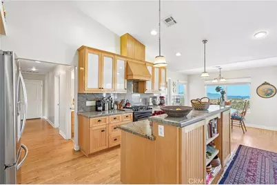 41577 Rolling Hills, Aguanga, CA 92536 - Photo 11