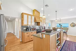 41577 Rolling Hills, Aguanga, CA 92536 - Photo 11