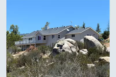 41577 Rolling Hills, Aguanga, CA 92536 - Photo 3