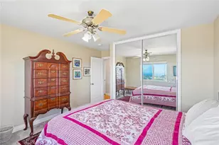 41577 Rolling Hills, Aguanga, CA 92536 - Photo 25