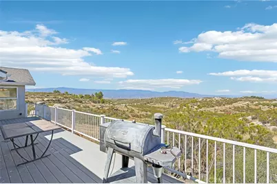 41577 Rolling Hills, Aguanga, CA 92536 - Photo 31