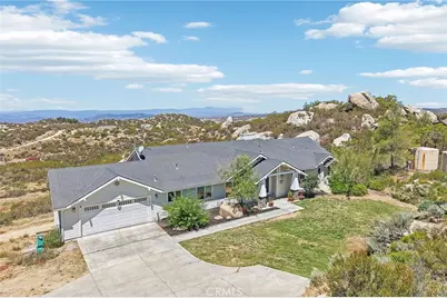 41577 Rolling Hills, Aguanga, CA 92536 - Photo 41