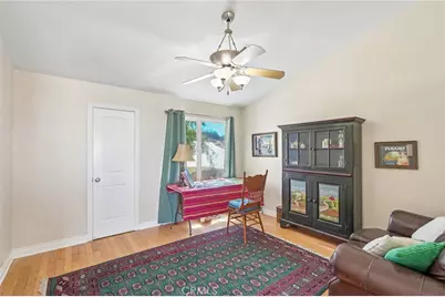 41577 Rolling Hills, Aguanga, CA 92536 - Photo 23