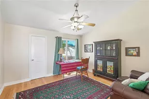 41577 Rolling Hills, Aguanga, CA 92536 - Photo 23