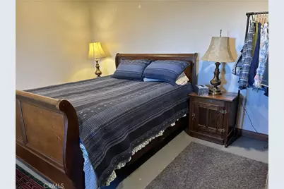 41577 Rolling Hills, Aguanga, CA 92536 - Photo 35