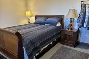 41577 Rolling Hills, Aguanga, CA 92536 - Photo 35