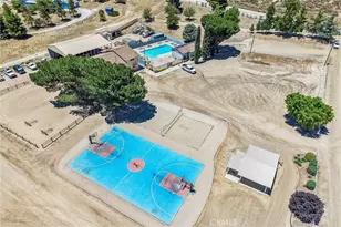 41577 Rolling Hills, Aguanga, CA 92536 - Photo 57