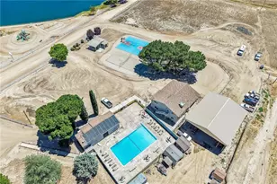 41577 Rolling Hills, Aguanga, CA 92536 - Photo 55
