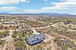 41577 Rolling Hills, Aguanga, CA 92536 - Photo 49