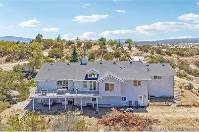 41577 Rolling Hills, Aguanga, CA 92536 - Photo 41