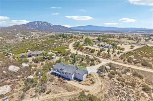 41577 Rolling Hills, Aguanga, CA 92536 - Photo 47