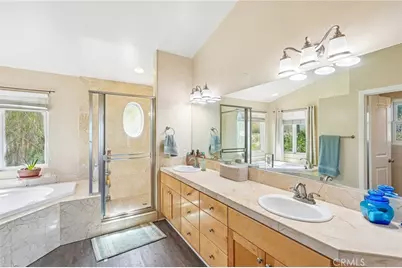 41577 Rolling Hills, Aguanga, CA 92536 - Photo 19