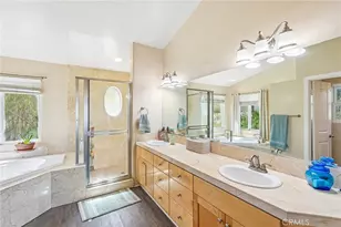 41577 Rolling Hills, Aguanga, CA 92536 - Photo 19