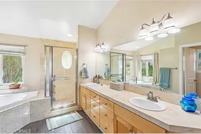 41577 Rolling Hills, Aguanga, CA 92536 - Photo 19
