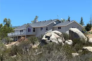 41577 Rolling Hills, Aguanga, CA 92536 - Photo 3