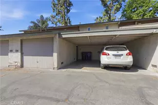 4801 Jackson, Riverside, CA 92503 - Photo 1